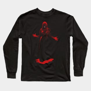 PROM QUEEN Long Sleeve T-Shirt